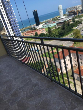 Maias Apartment